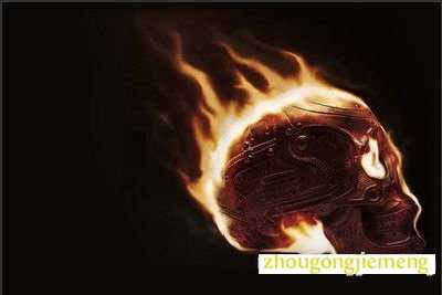 �μ�����