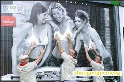 �μ�����