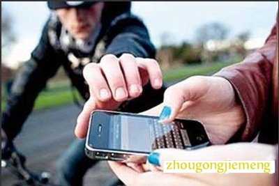 �μ�������