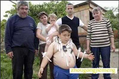 �μ����칦��