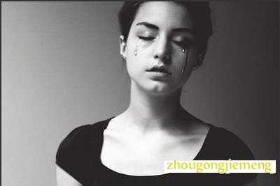 �μ����� ����