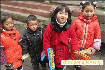 �μ�������