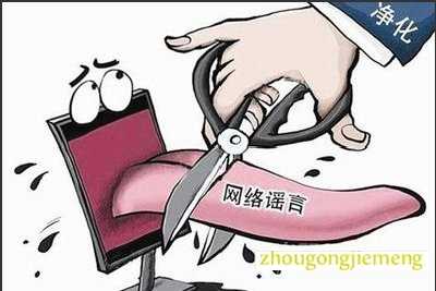 �μ��̰�