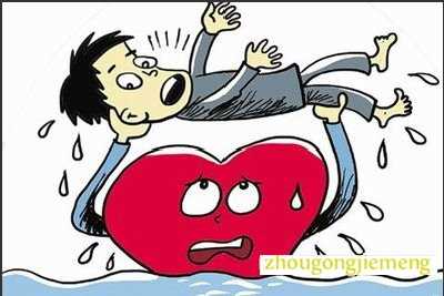 �μ�����