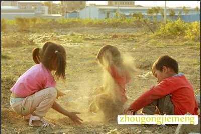 �μ�����