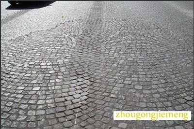 �μ�����