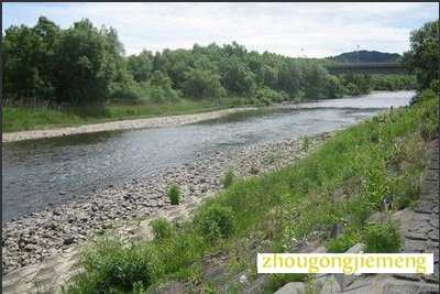 �μ����� Ϫ��