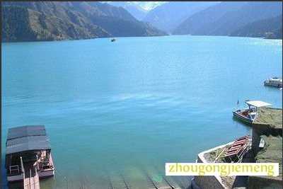 �μ�����