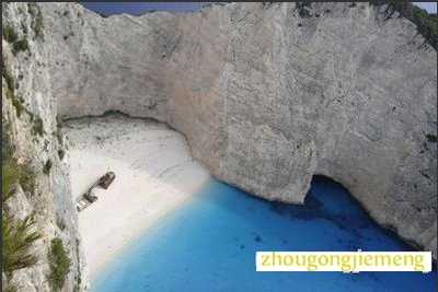 �μ�С����