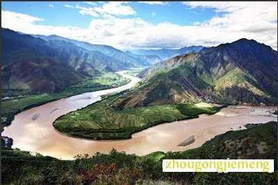 �μ�����