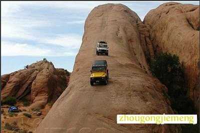 �μ�����