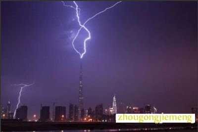 �μ����� ����