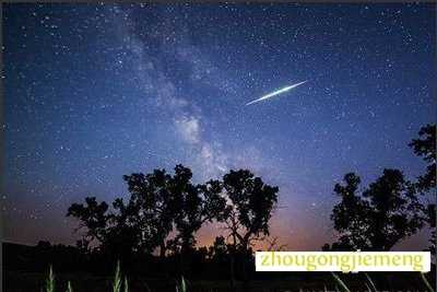 �μ�����