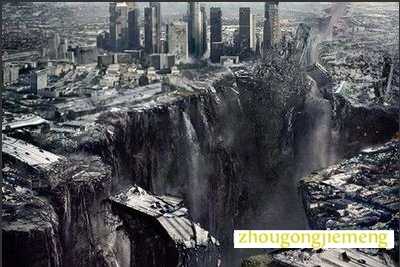 �μ�����