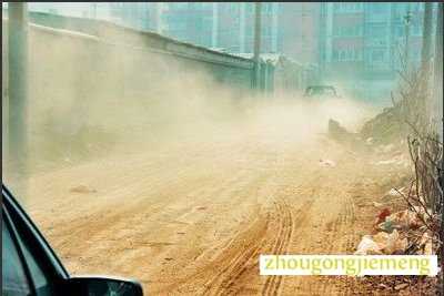 �μ����� ����