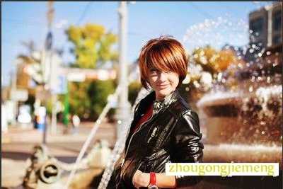 �μ�����