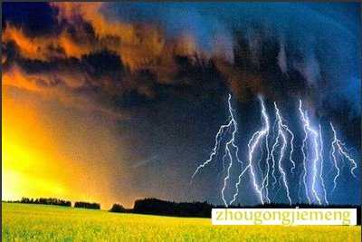 �μ�����