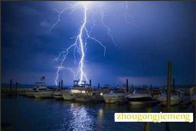 �μ�����