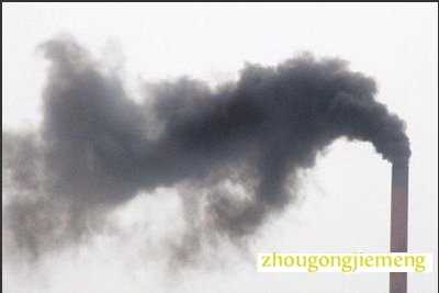 �μ�����