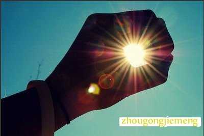 �μ�����