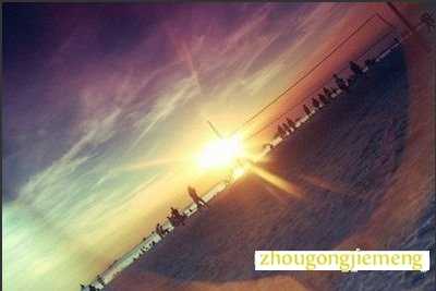 �μ���â
