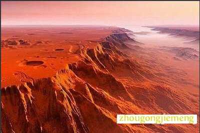 �μ�����