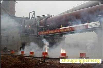 �μ��̻����