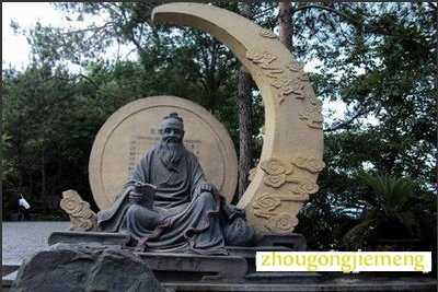 �μ�����