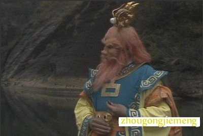 �μ�����