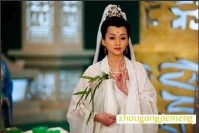 �μ�����