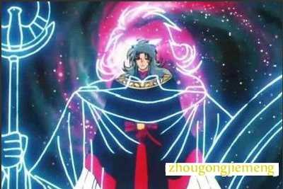 �μ���Ļ���