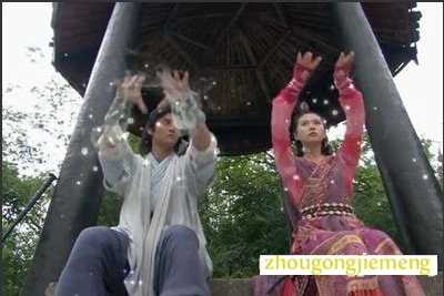 �μ�������׷