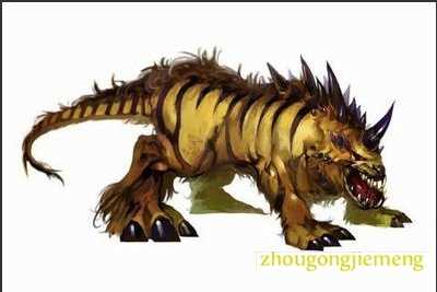 �μ�����