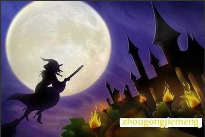 �μ����� Ů��