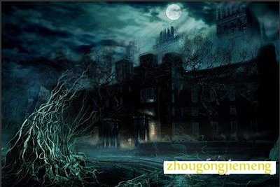 �μ�����