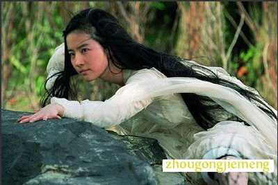 �μ�����