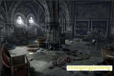 �μ�����