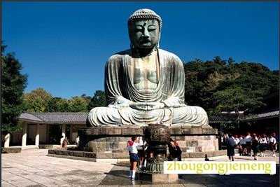 �μ�����