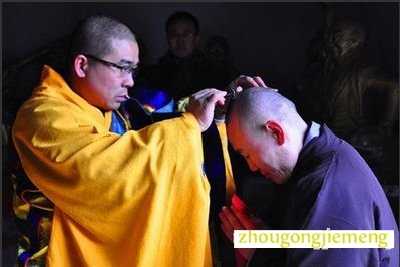 �μ����� �ܽ�