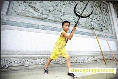 �μ����ɲ�