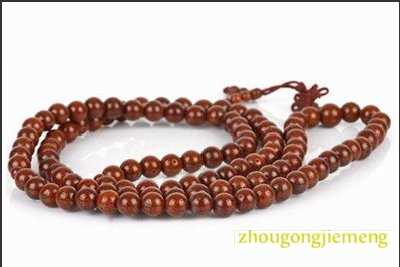 �μ�����