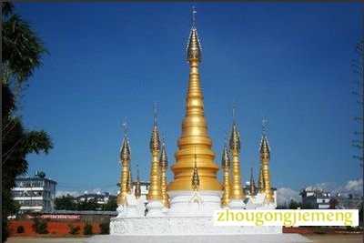 �μ�����