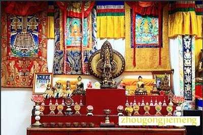 �μ�����