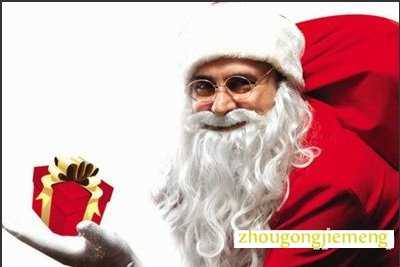 �μ�ʥ������