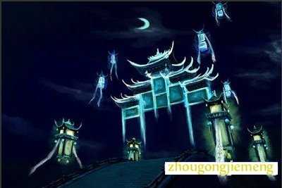 �μ�����