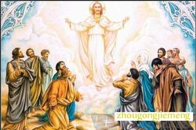 �μ�����