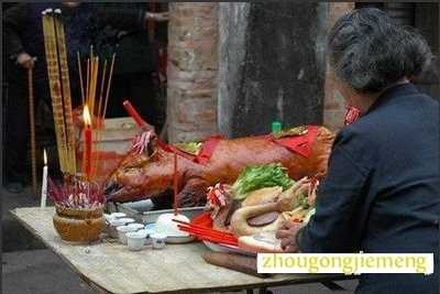 �μ�����