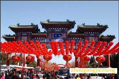 �μ�����