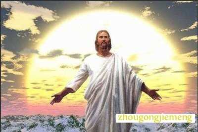 �μ�����