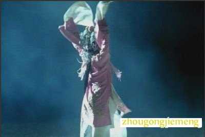 �μ�������